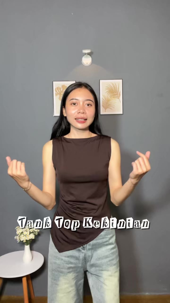 @mr_