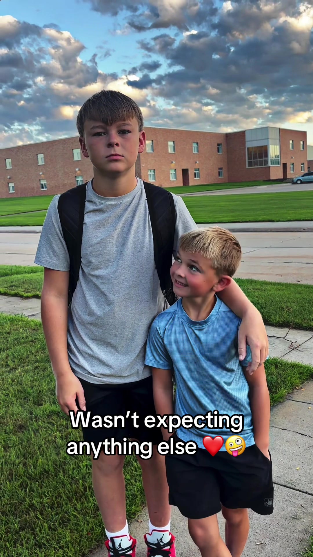 @Kristin Kennedy