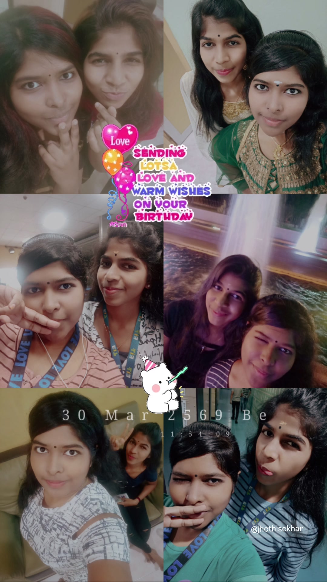 @Gayathri22