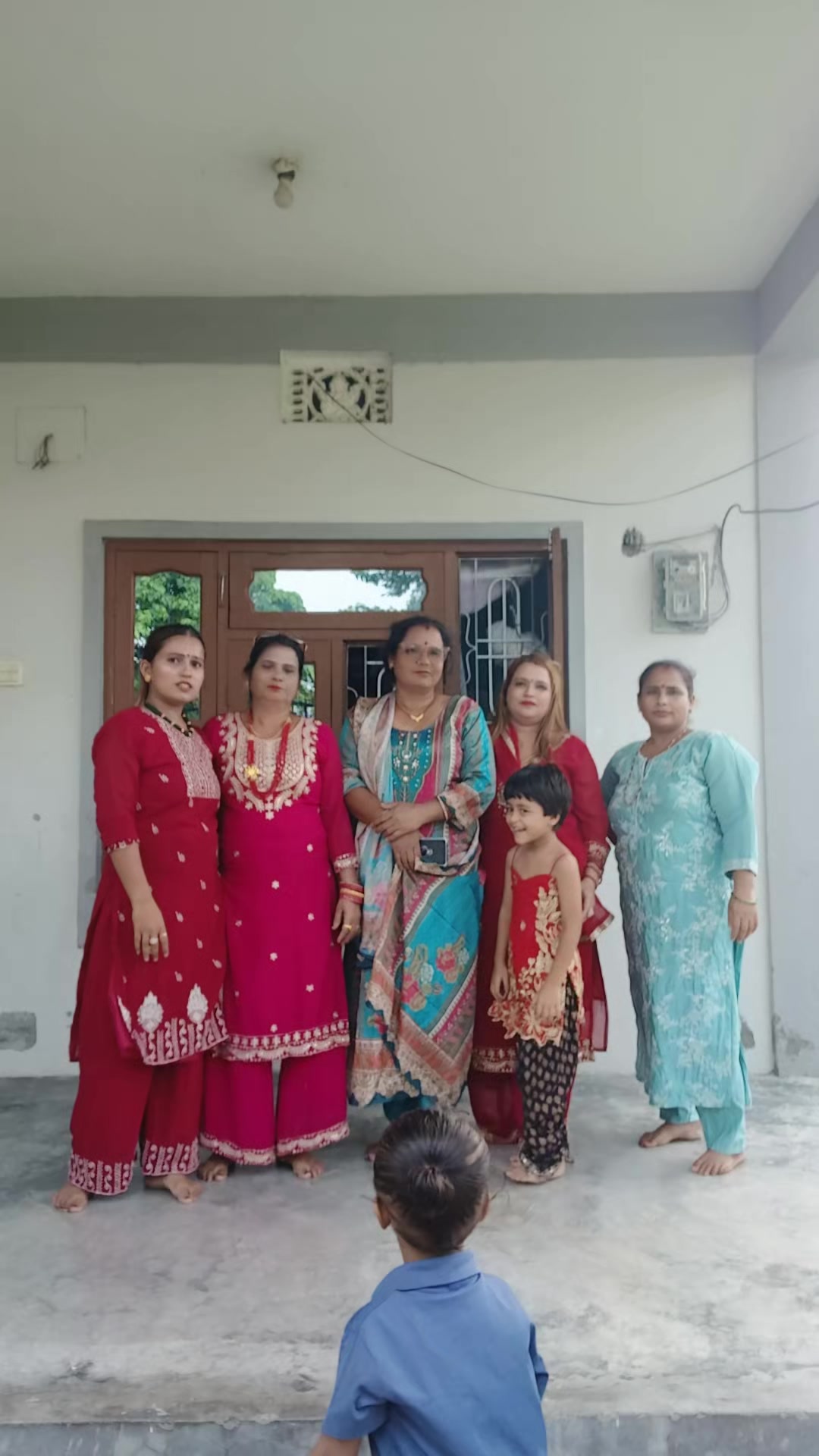 @Ridima Kharel