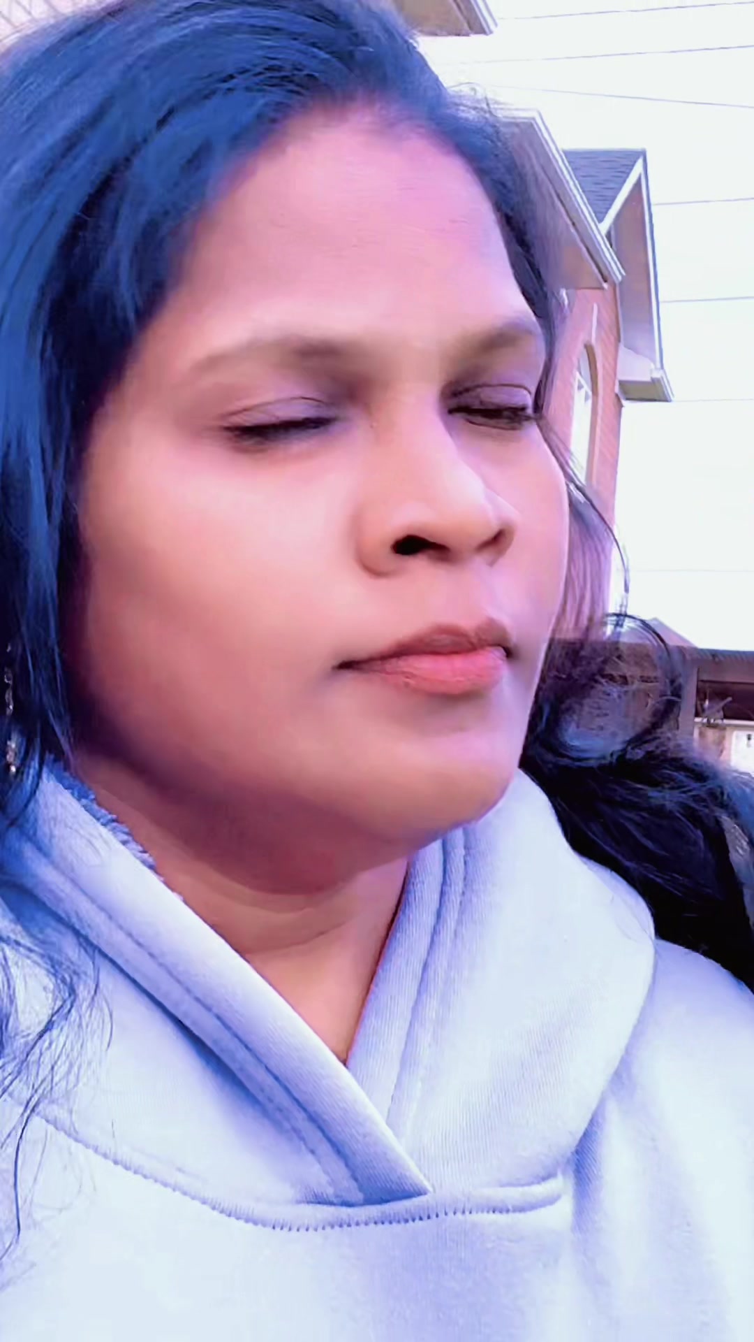 @❤️gAyAtHrI❤️