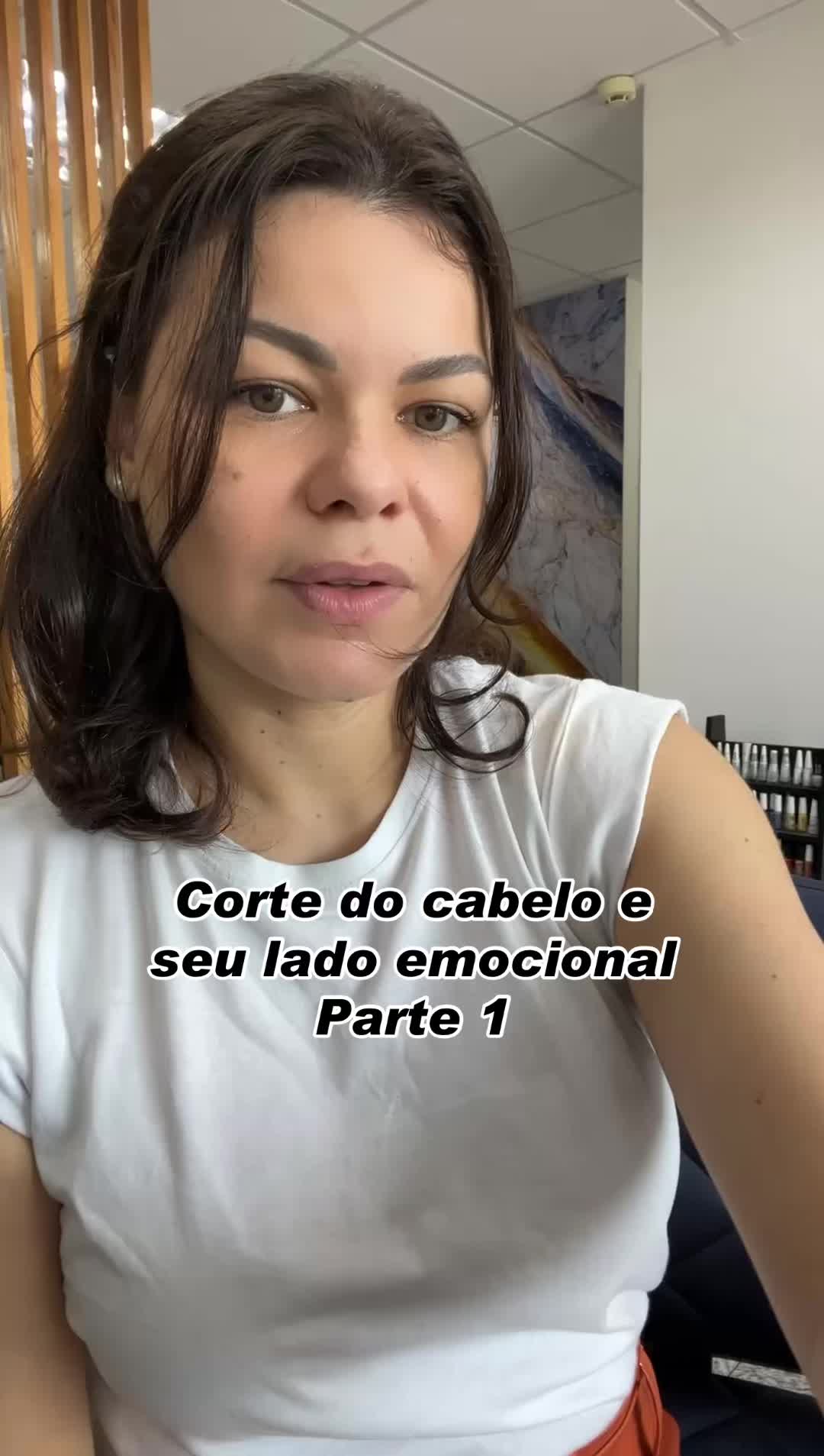 @Caroline • Influencer | UGC