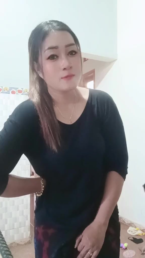 @mifta gemmoy🐱