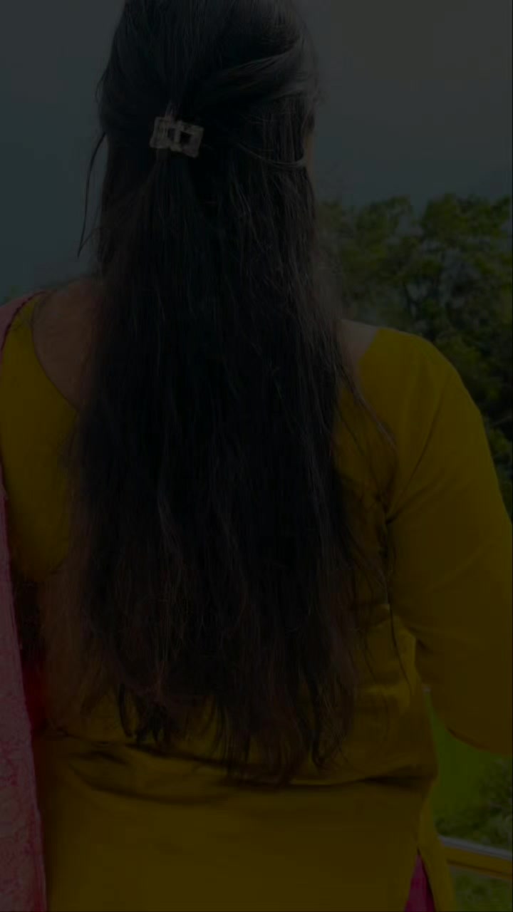 @pratima