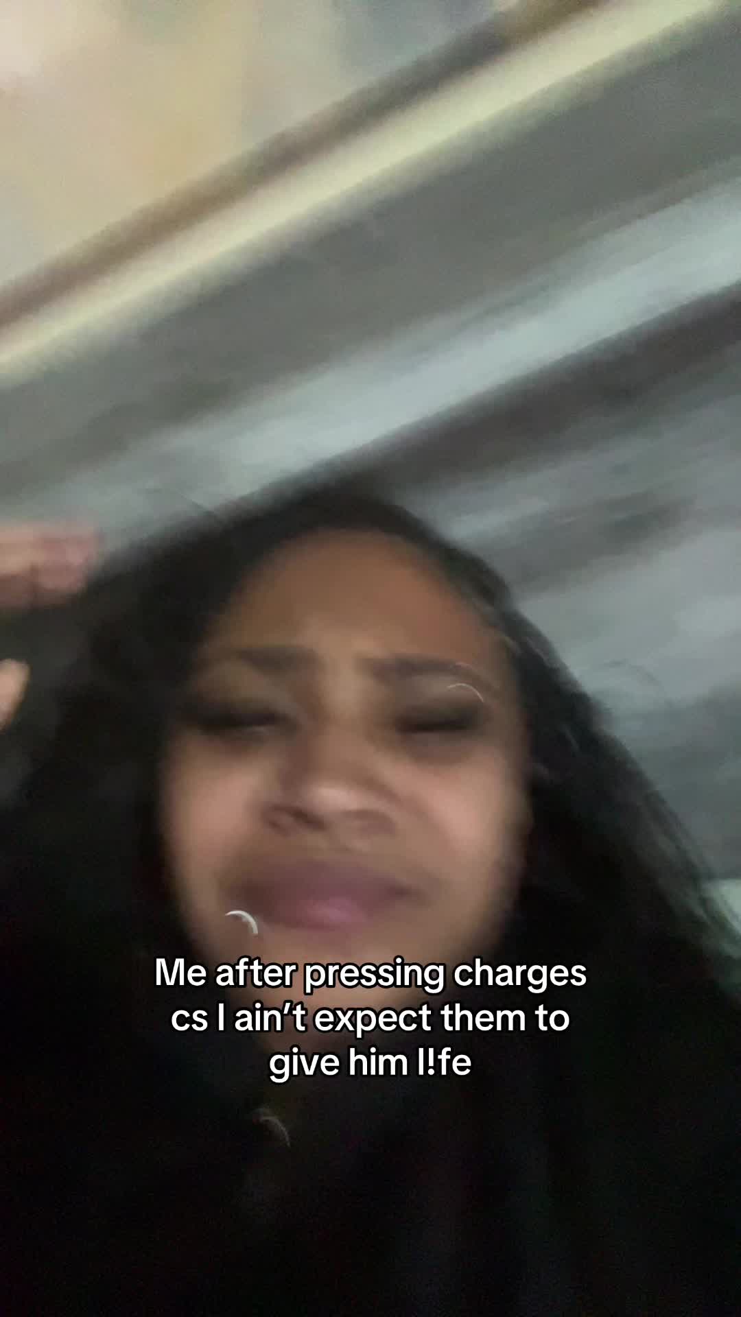 @niianalee