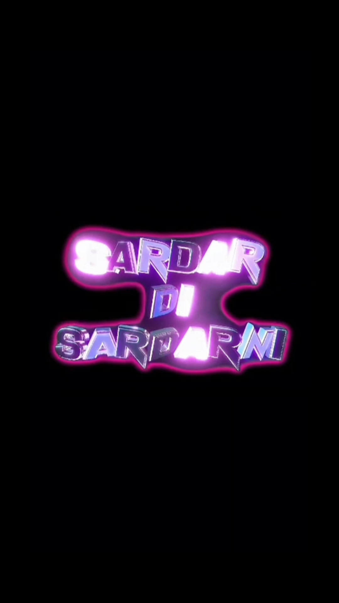 @🦅🤟ਦੋਆਬੇ ਵਾਲੀ Sardarni 🤟🦅