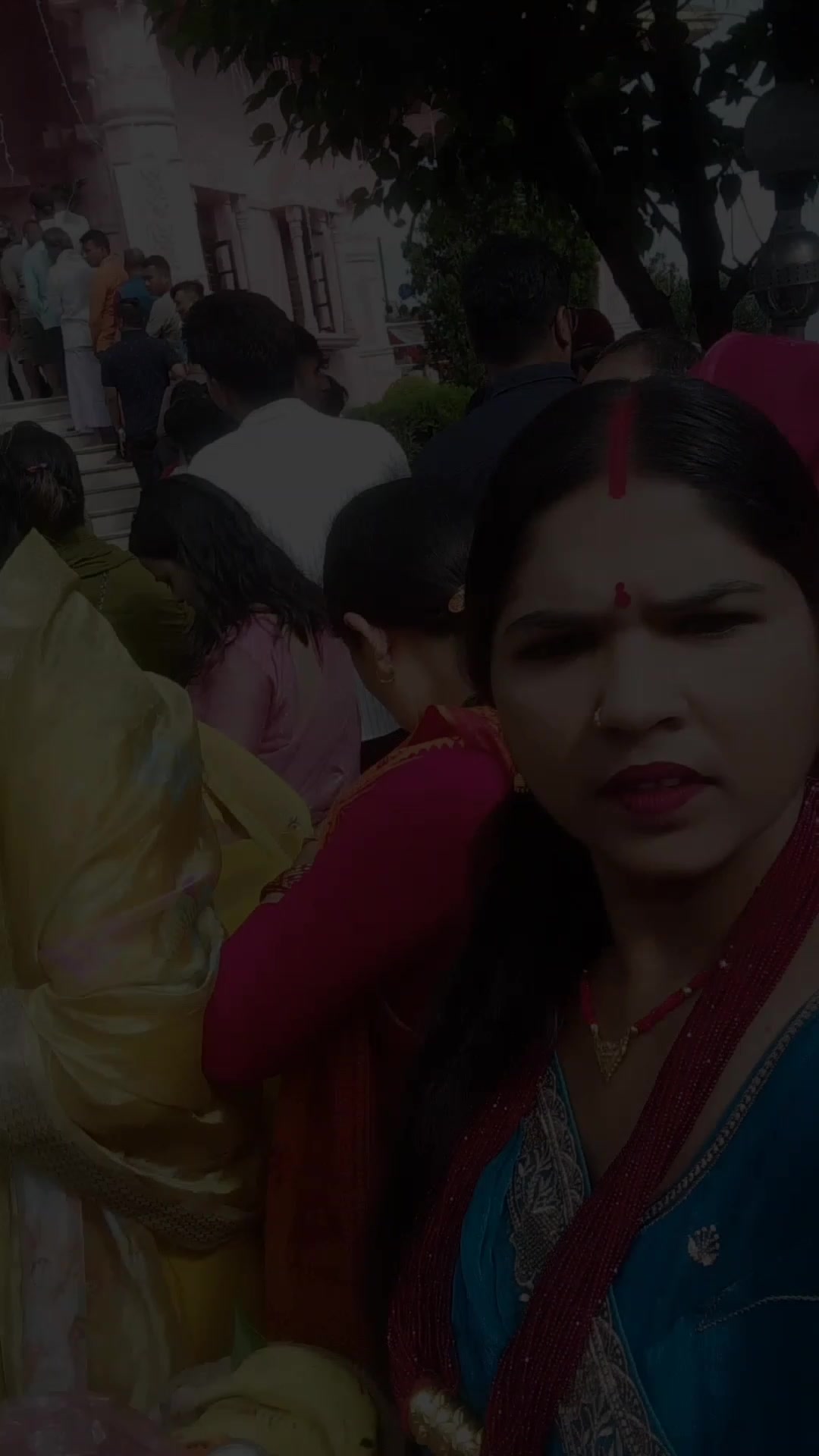 @Sushant jaishwal