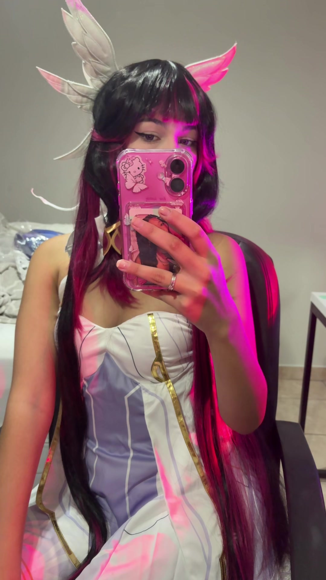 @luhcos9