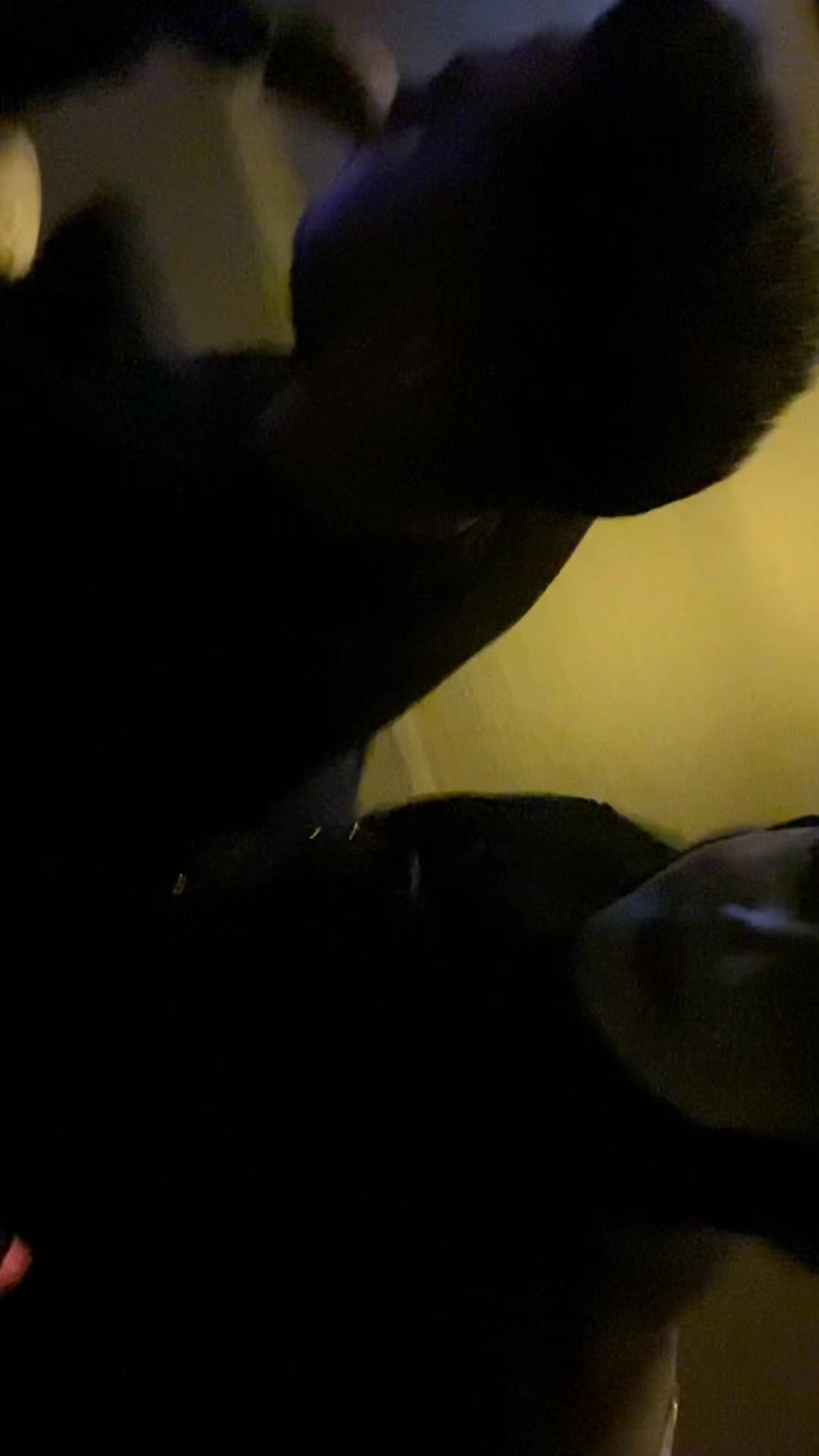 @𝐁𝐀𝐒̧𝐀𝐊 𝐀𝐋𝐓𝐈𝐍