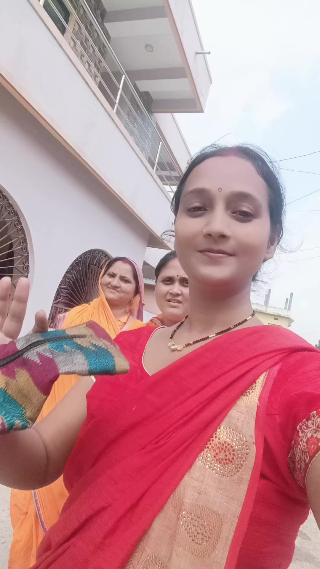 @Rinku Yadav