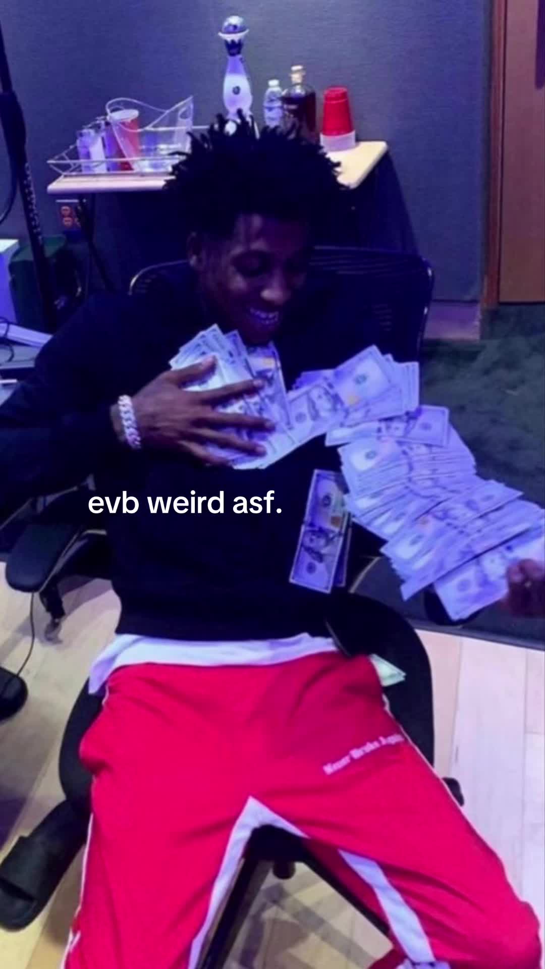 @j