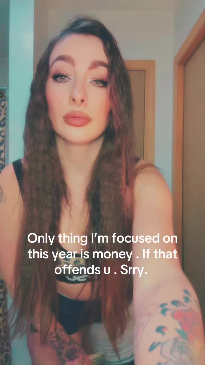 @Sandra