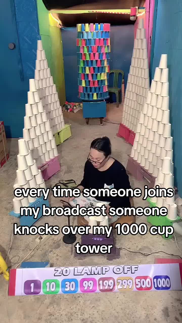 @pororojho