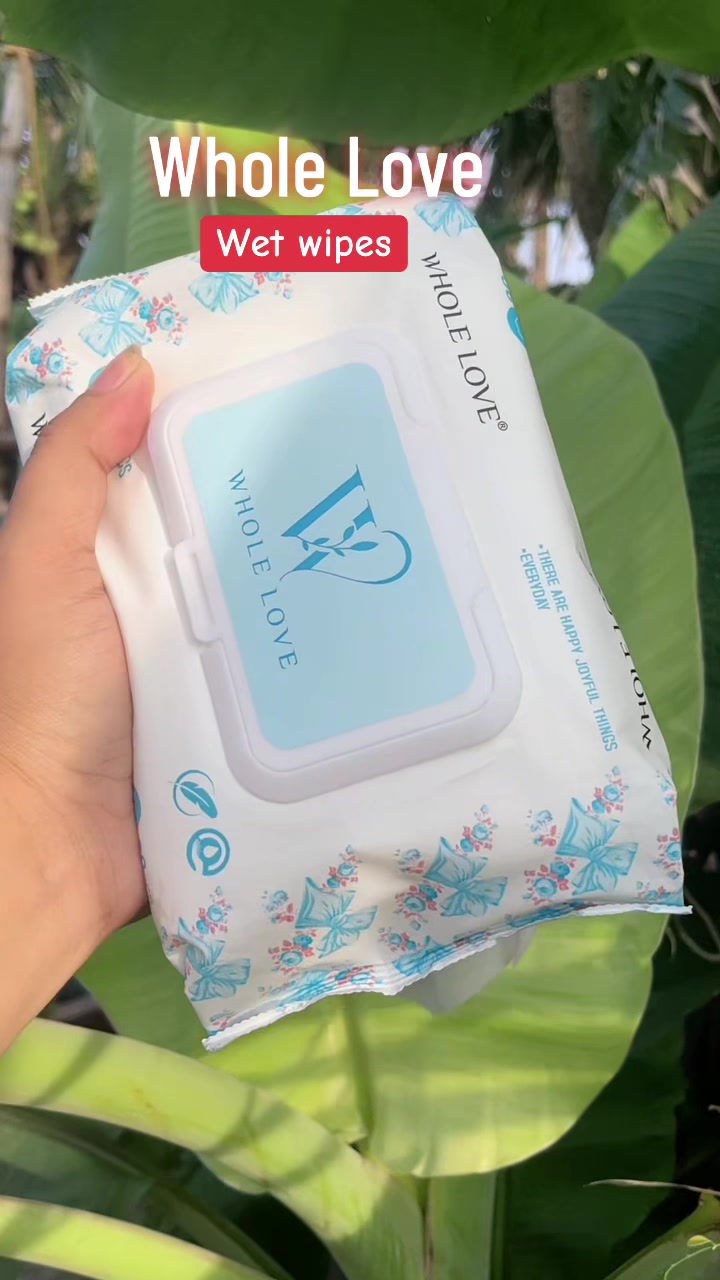 @💮JHoFindsHop🏵️