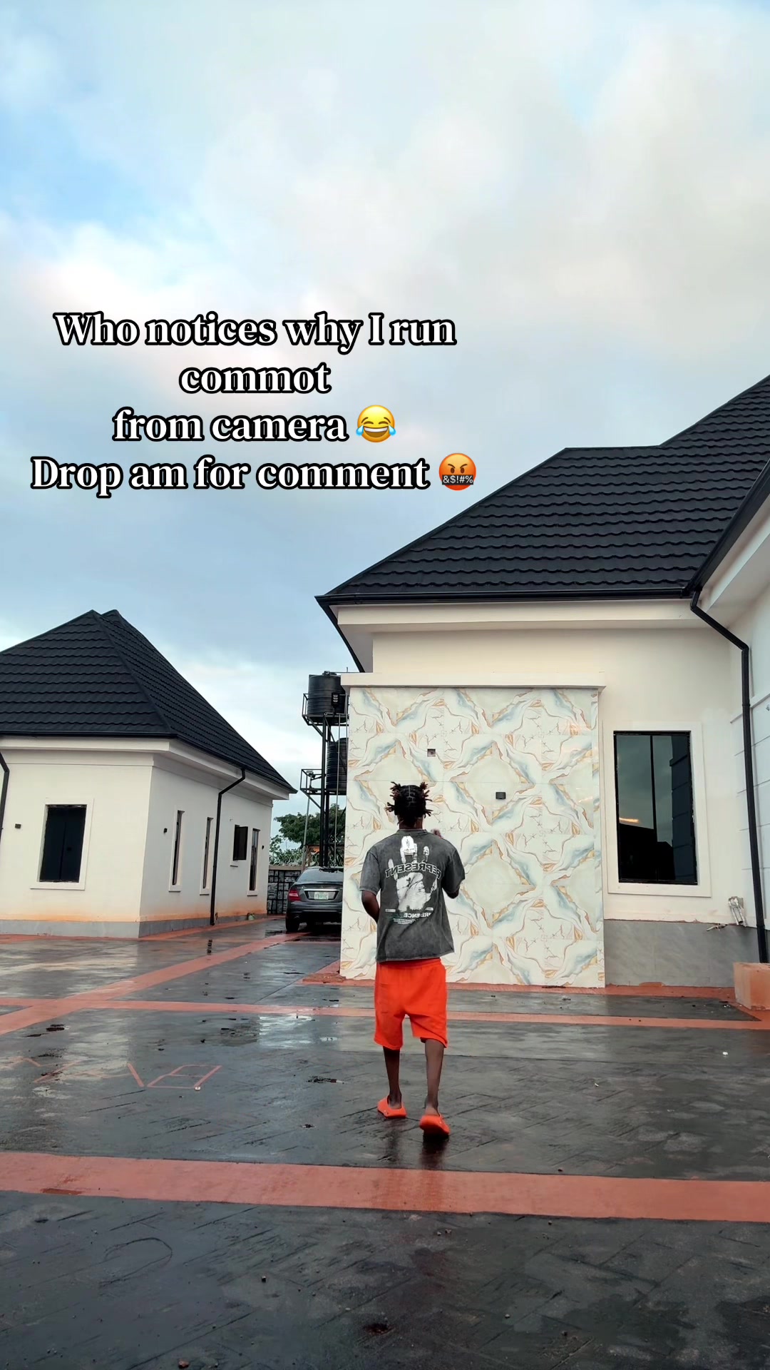 @collins.bamzy