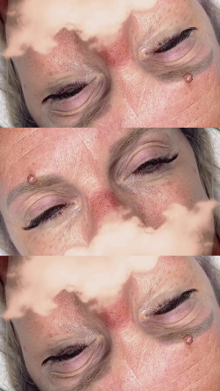 @Glam.Beauty34
