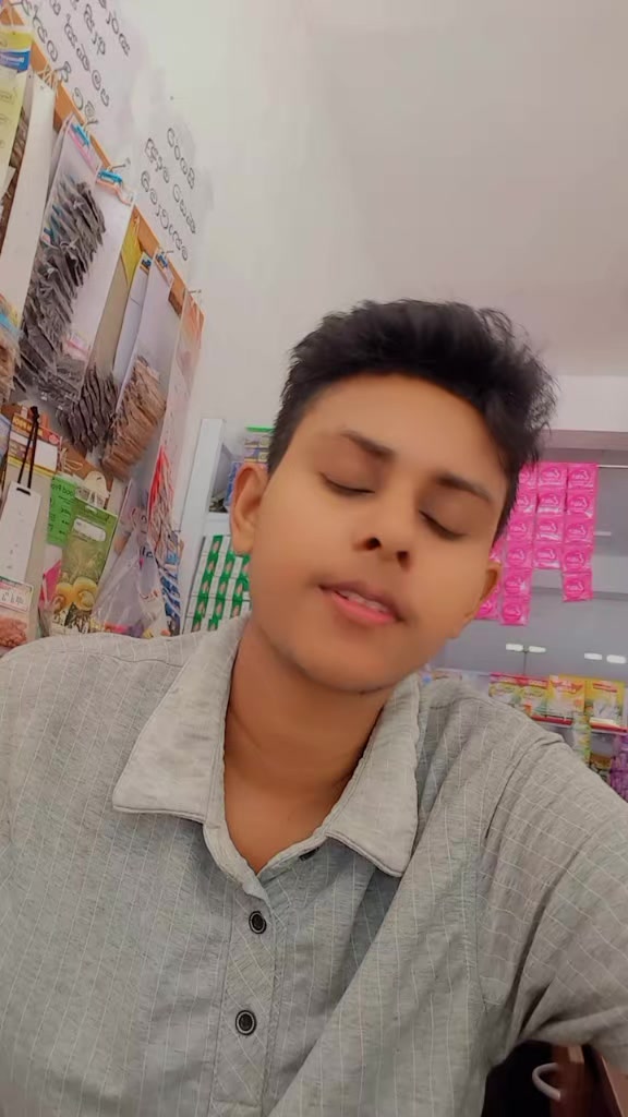 @𝗨daya_𝗡elaweera🇱🇰🕊️❤️