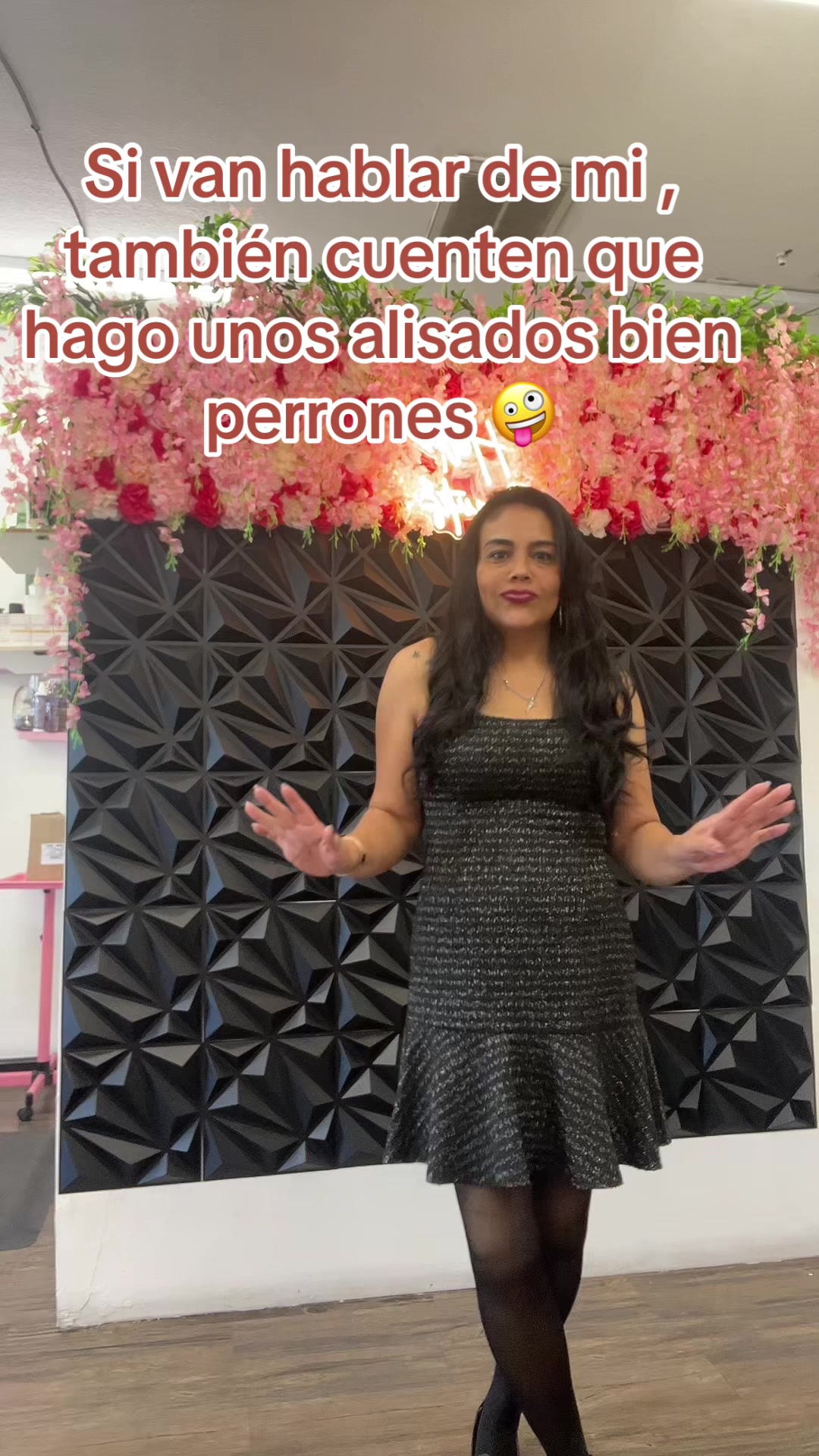@coritaps