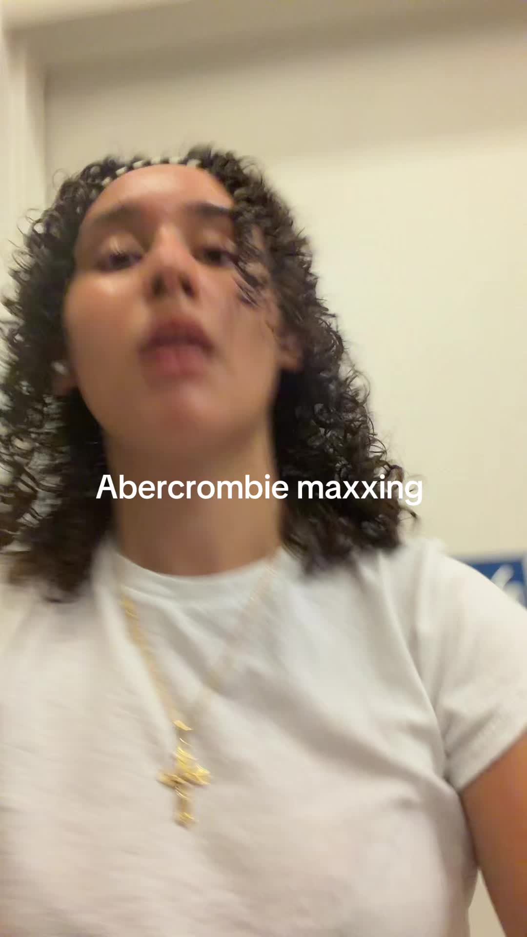 @swaggylegobuilder