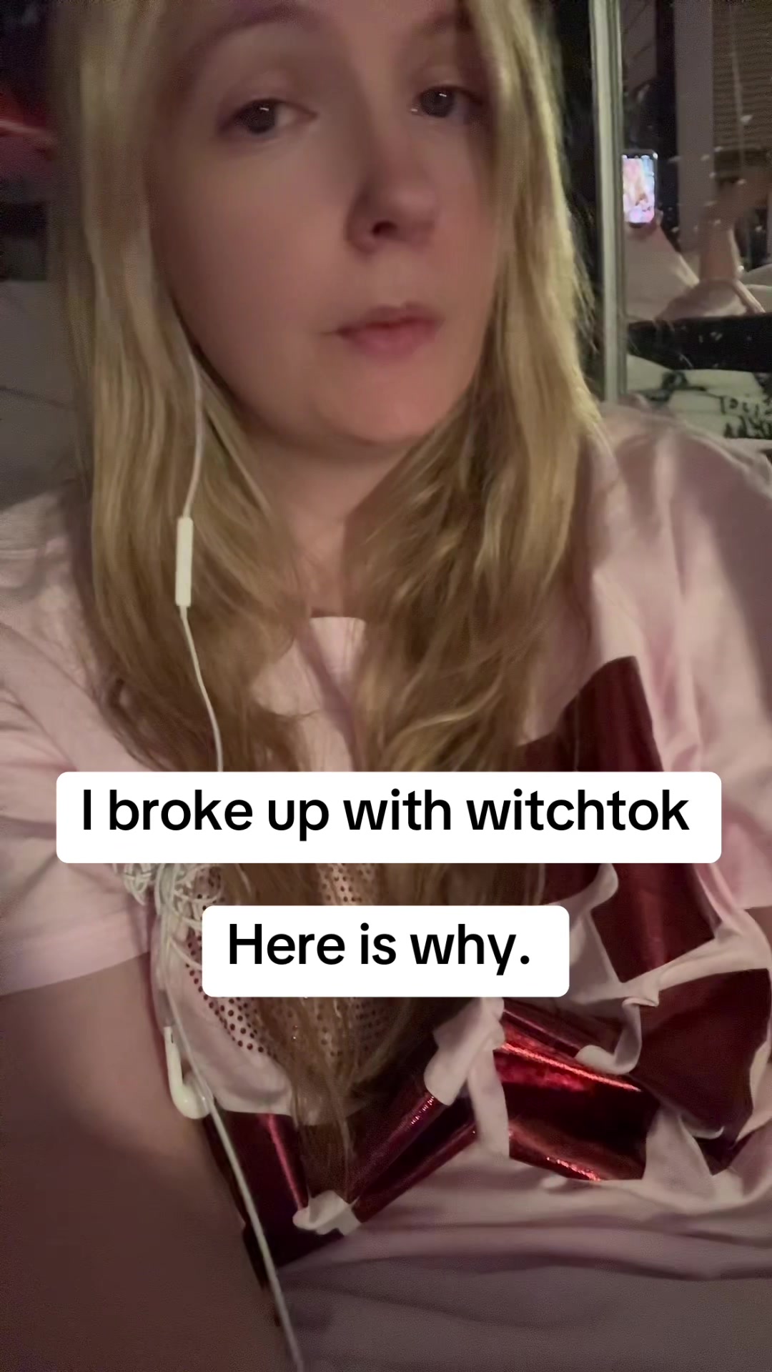 @The Real Life Buffy