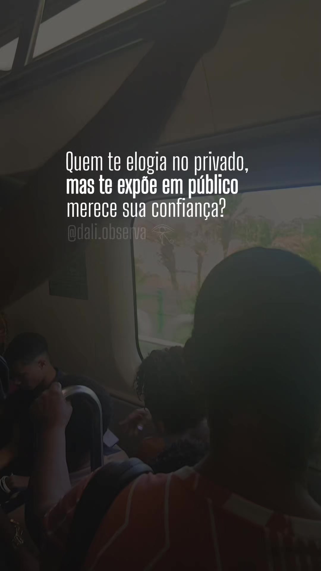 @Dali Fonseca 𓂀