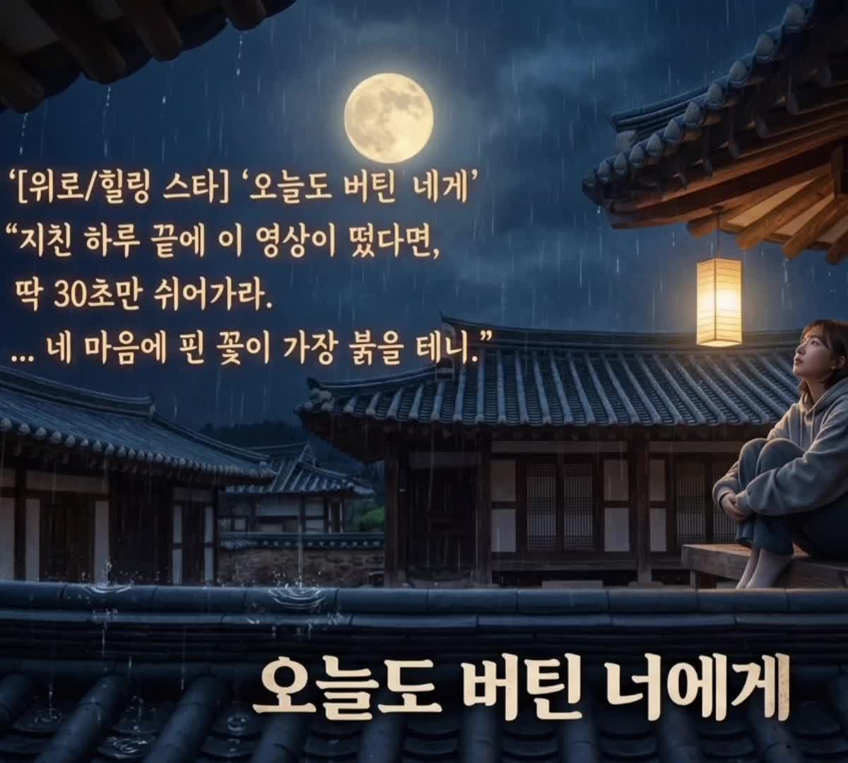 @Hyun An