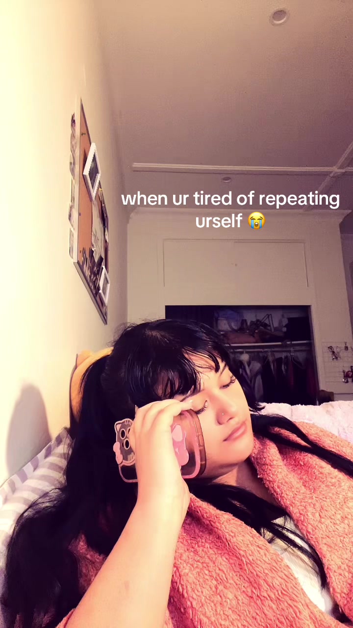 @annywanny