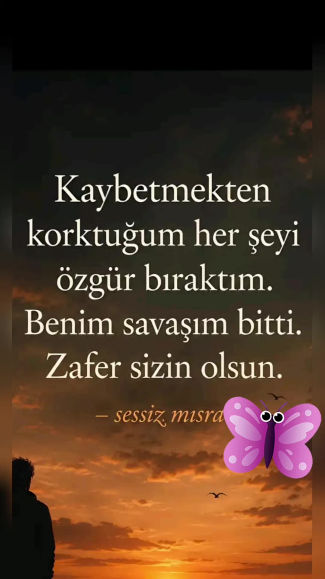 @EZEL