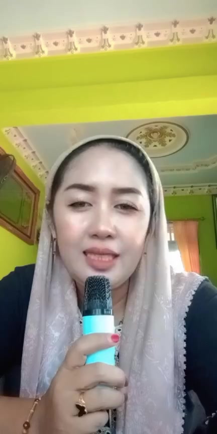@👩🏻IBUANGGUN