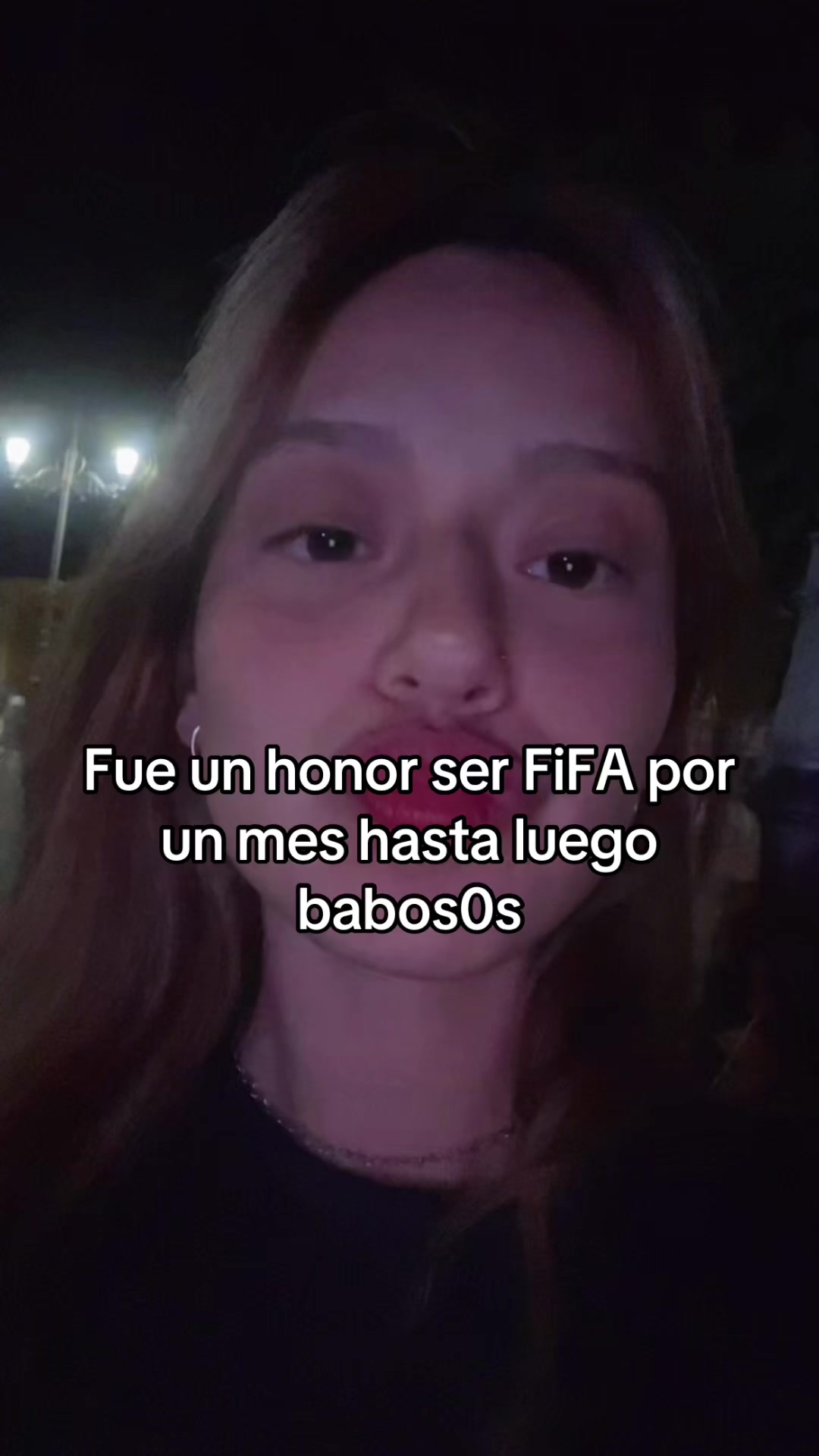 @♡Ibeth ♡