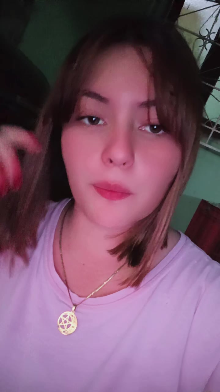 @Fresita🥰💜