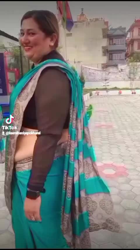 @Laxmi Baniya Pokhare