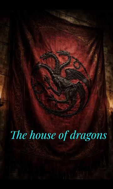 @vaella_targaryen6