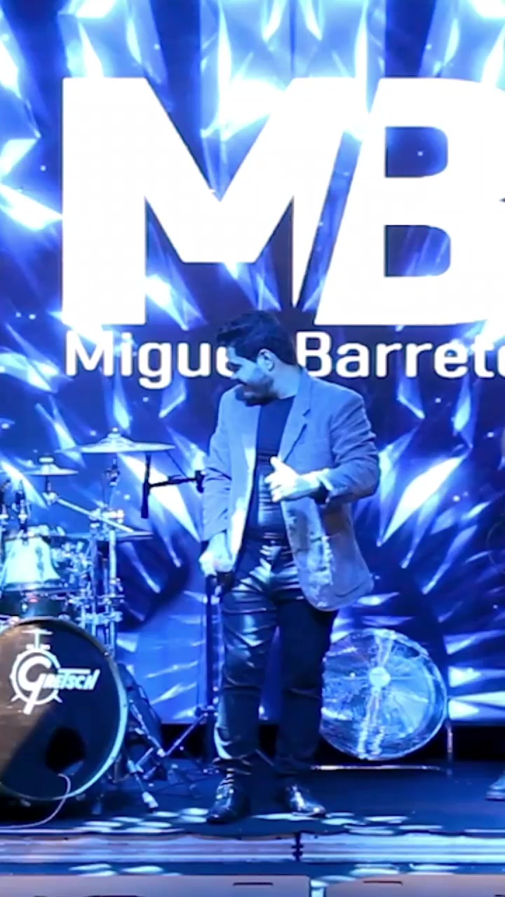 @miguelbarretocantor