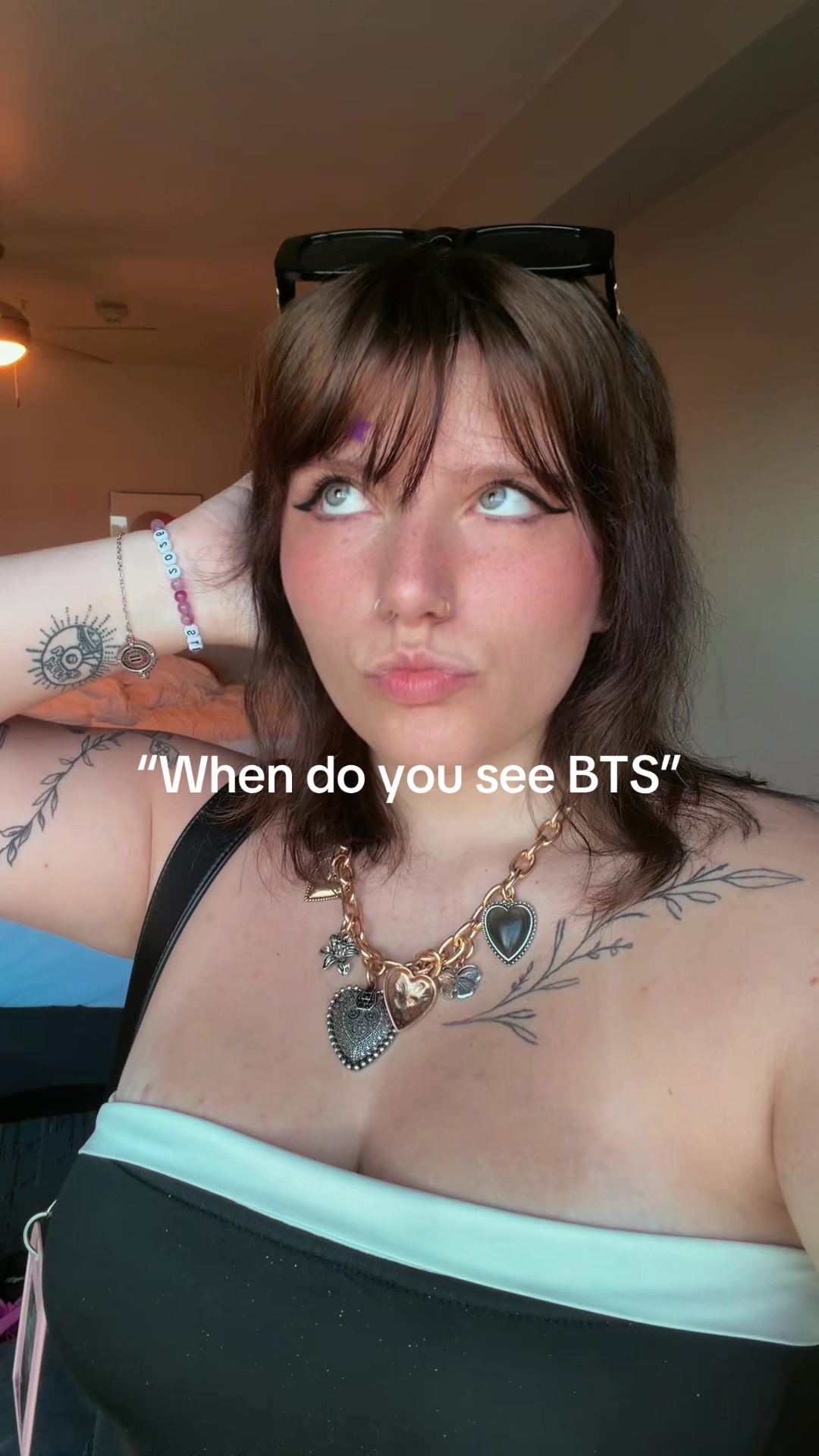 @Heidi⁷
