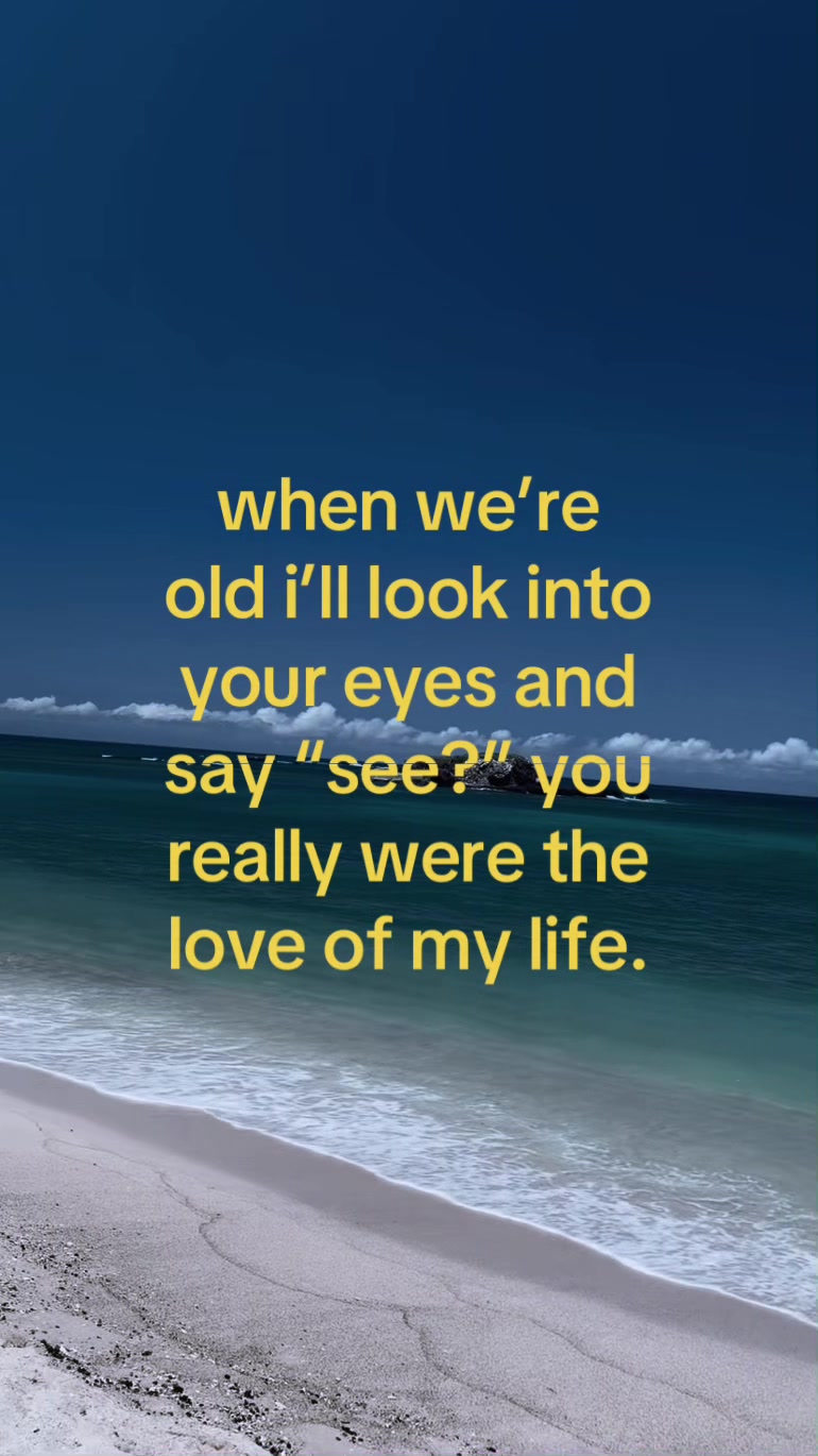 @𝓙.