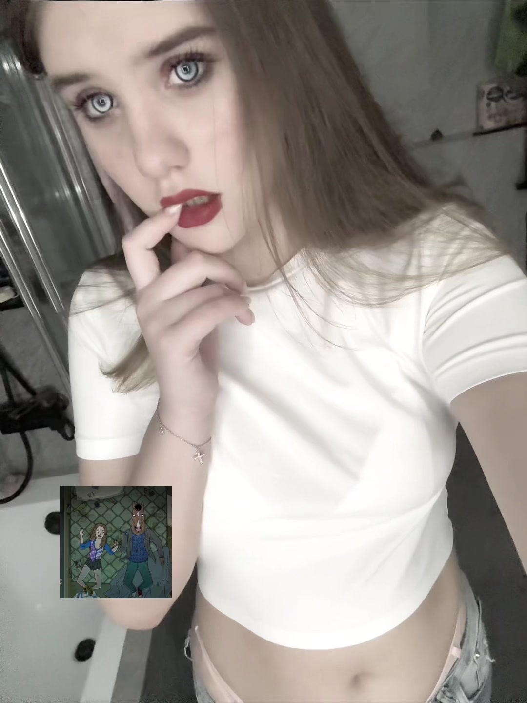 @ℯ𝓋𝓊𝓈𝒾𝓀
