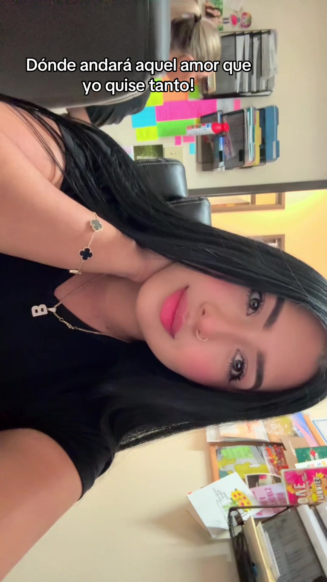@bere__14