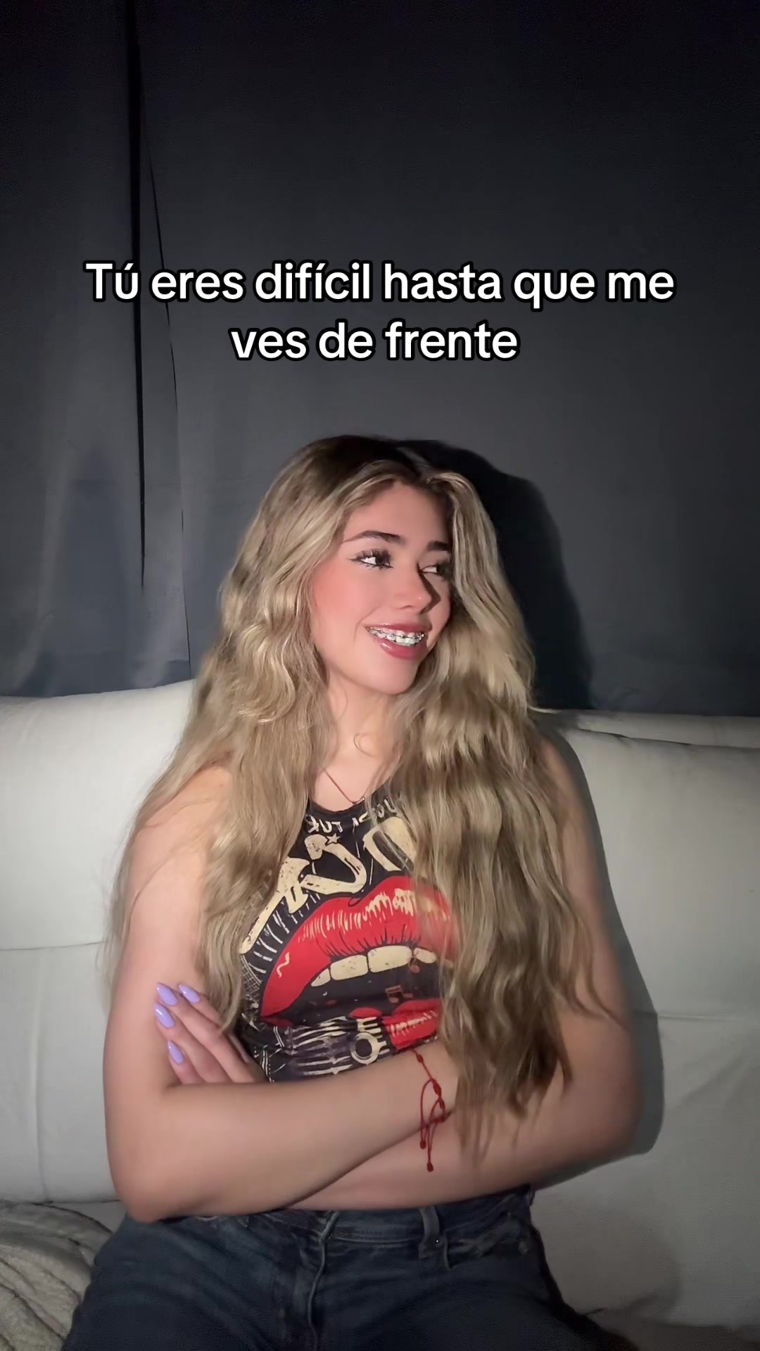 @Emily carrrero Perez