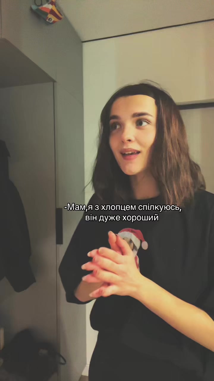 @alina.