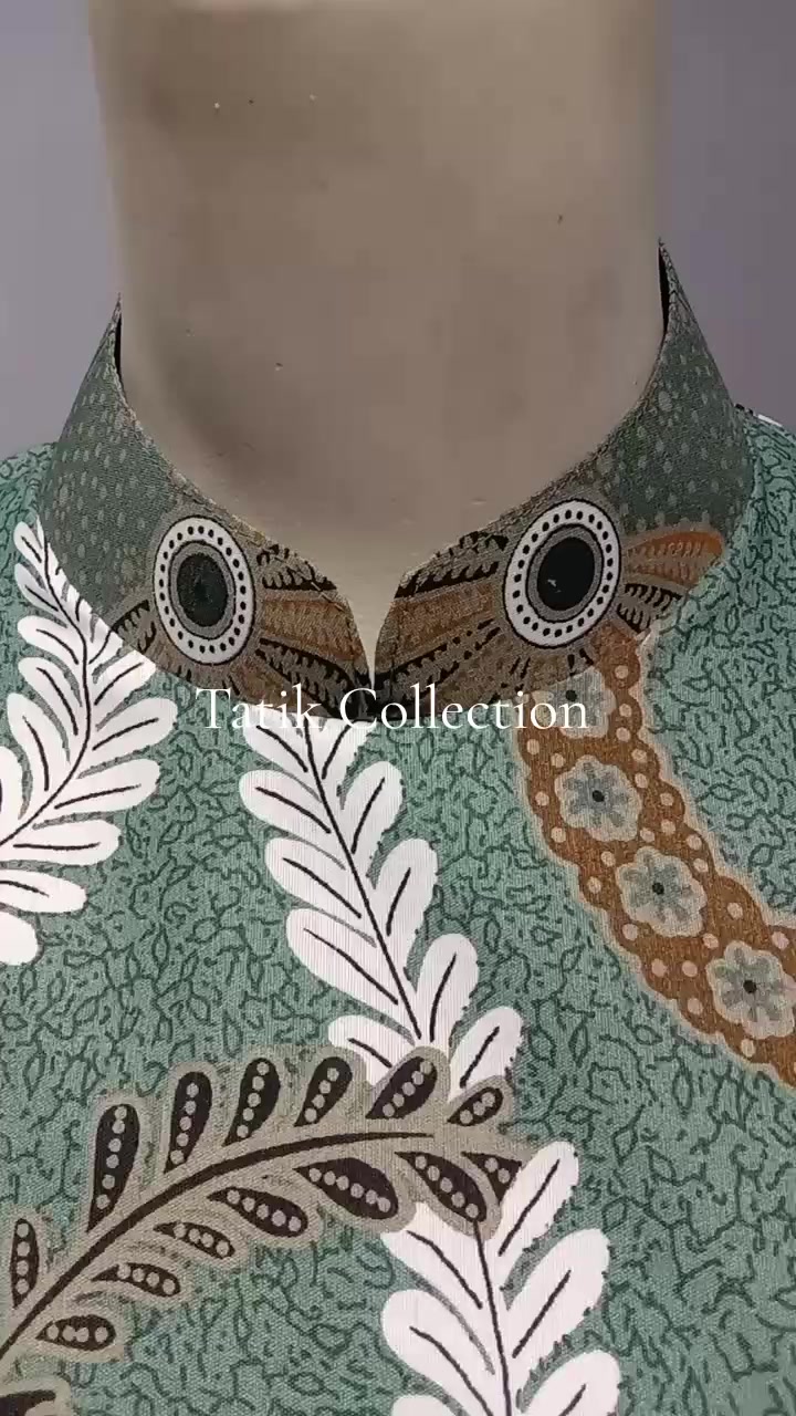 @TatikCollection