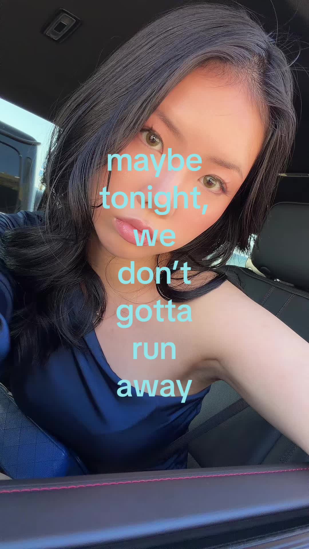 @kristina nguyen