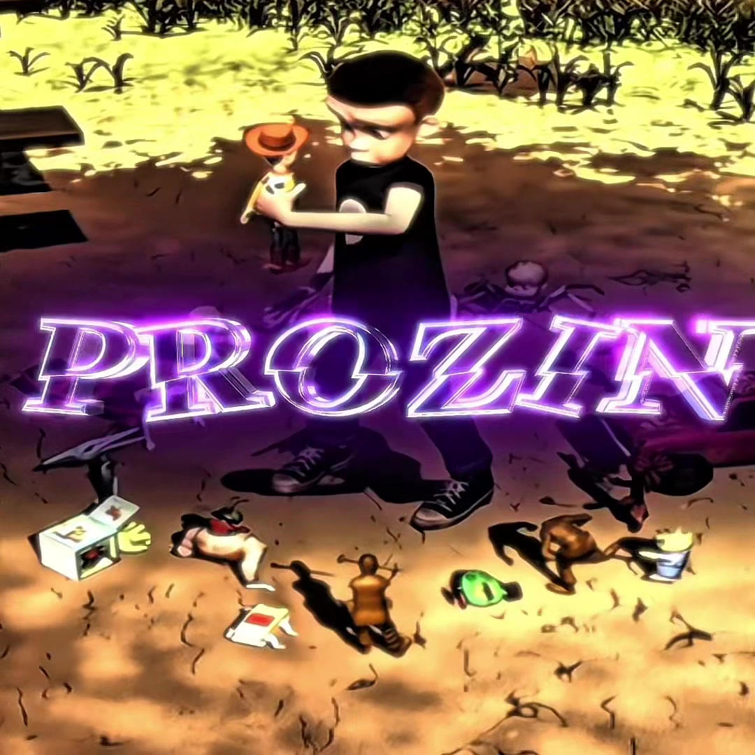 @𝕻𝖗𝖔𝖟𝖎𝖓