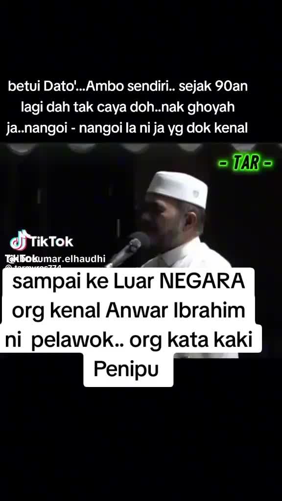 @Sabri kecik