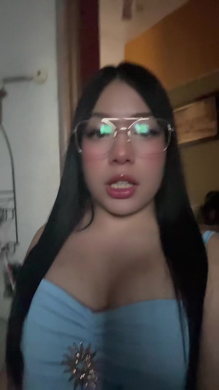 @Mont Alemán