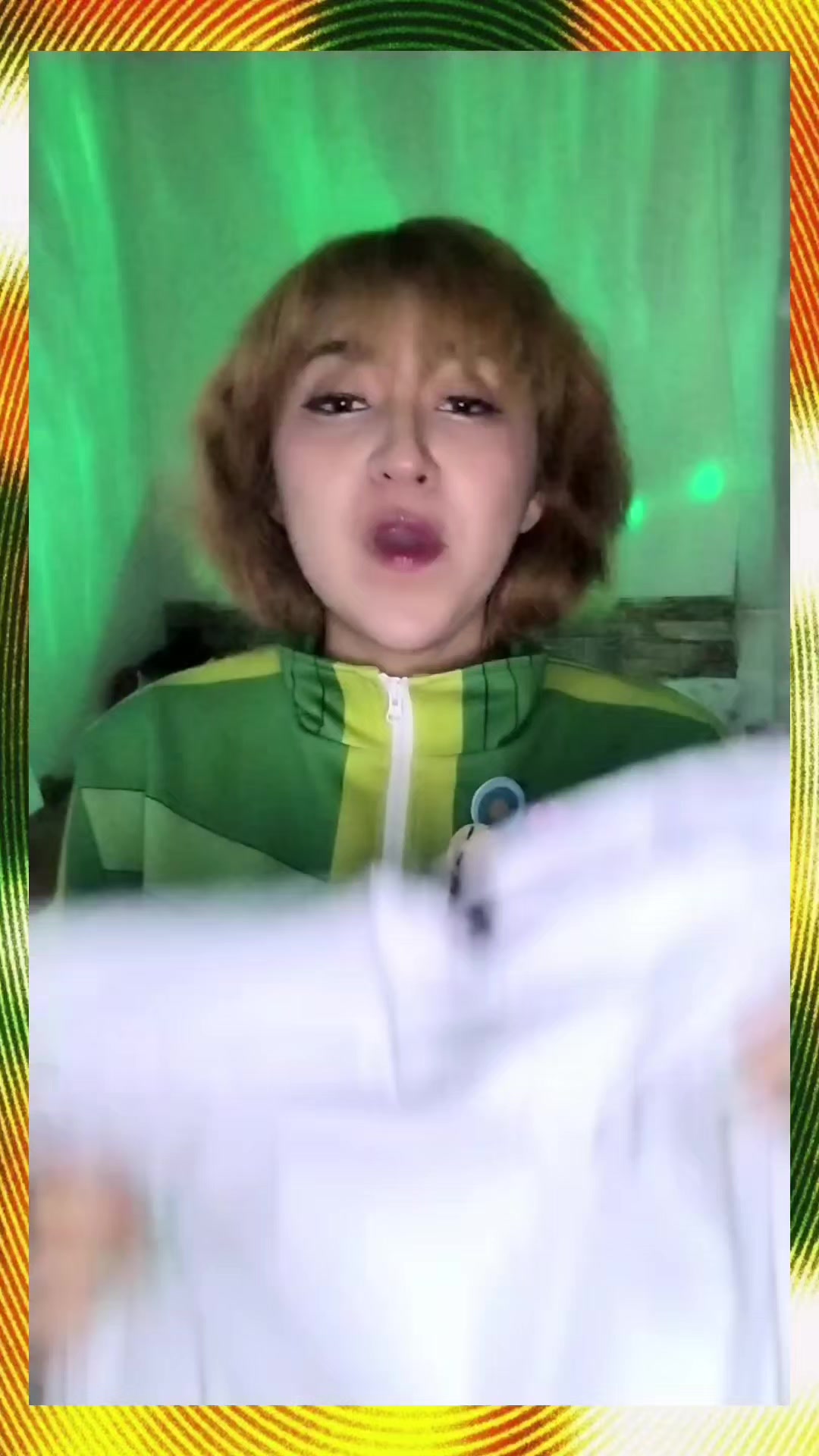 @𝓜𝓪𝓱𝓸 𝓡𝓸𝓾𝔃𝓾 ִֶָ۶ৎ˖ִ ˚