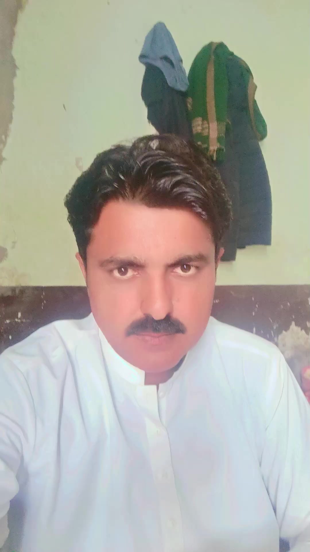 @AYYUB RAZA MAZARI