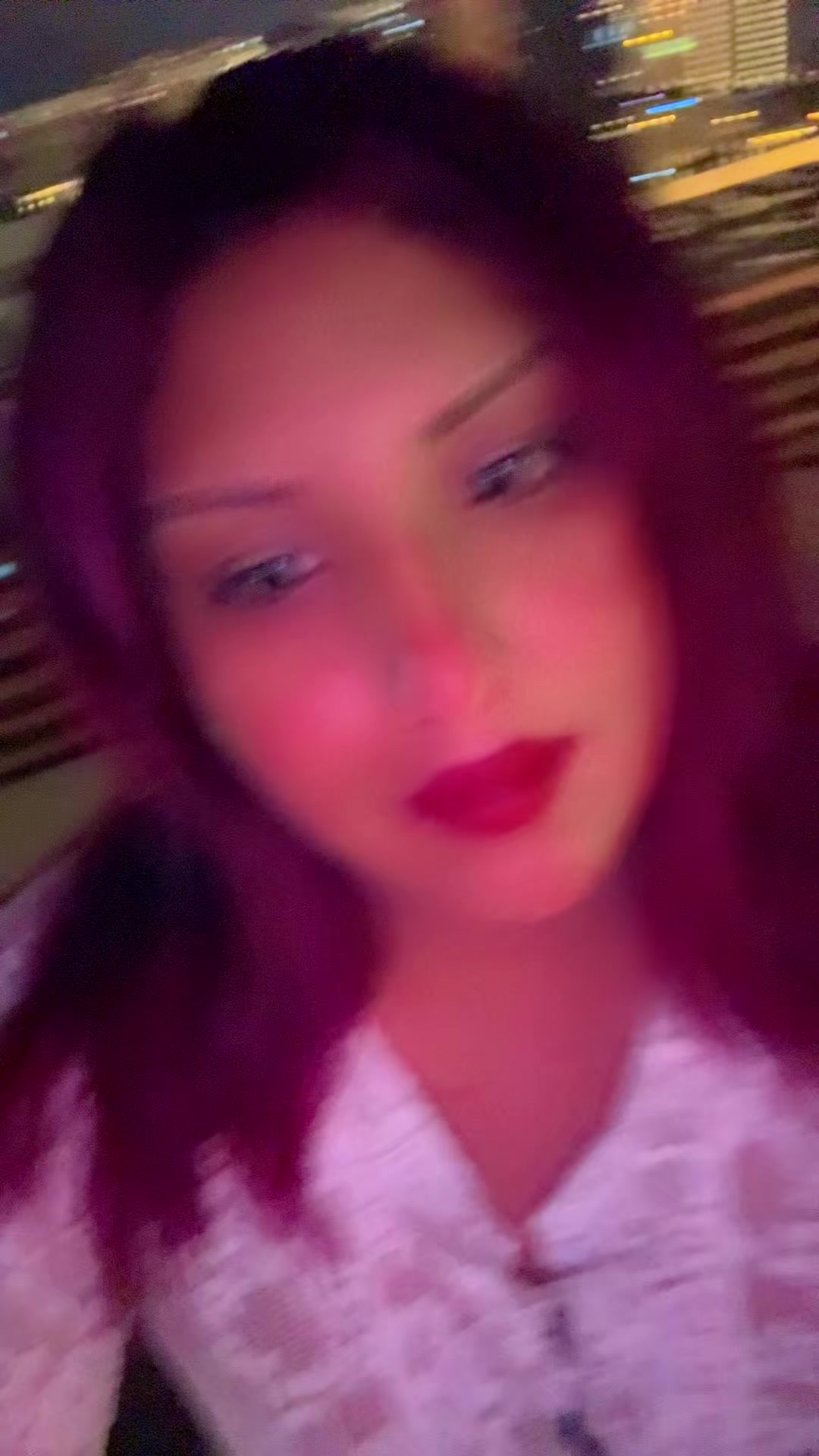 @Mari❤️