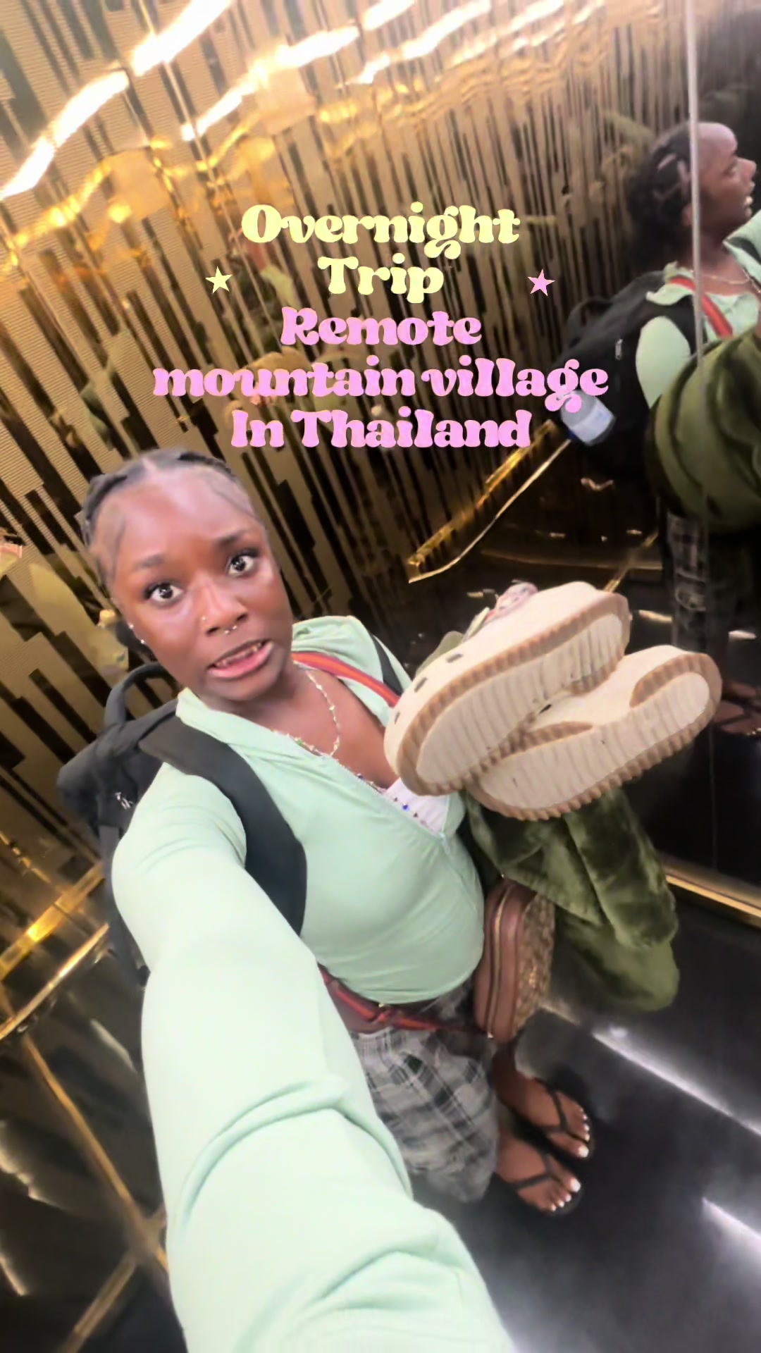 @Asia
