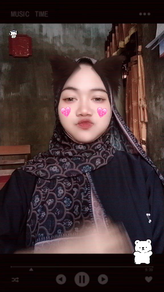 @ARIN Ajaaa